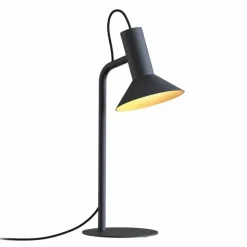 New Roomor 1.1 Bureaulamp Bureaulampen