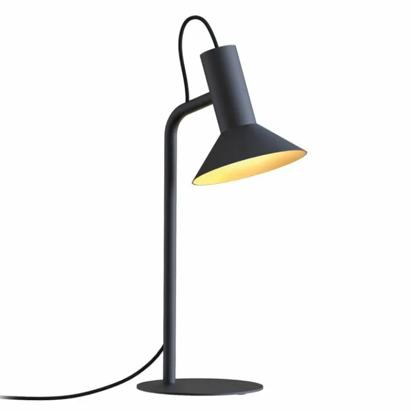 New Roomor 1.1 Bureaulamp Bureaulampen