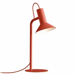New Roomor 1.1 Bureaulamp Bureaulampen