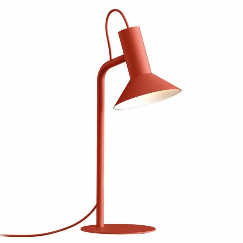 New Roomor 1.1 Bureaulamp Bureaulampen