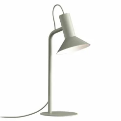 New Roomor 1.1 Bureaulamp Bureaulampen