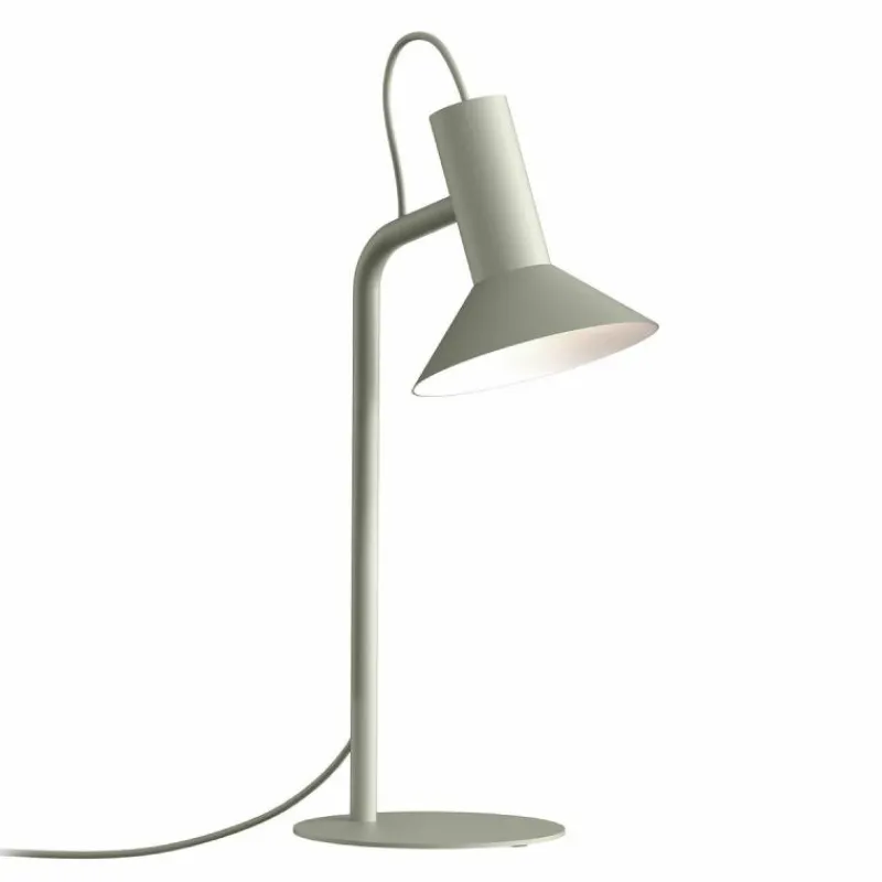 New Roomor 1.1 Bureaulamp Bureaulampen
