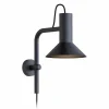 Roomor 3.0 Wandlamp Wandlampen
