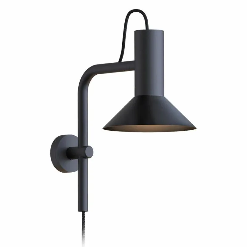 Roomor 3.0 Wandlamp Wandlampen