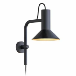 Roomor 3.0 Wandlamp Wandlampen
