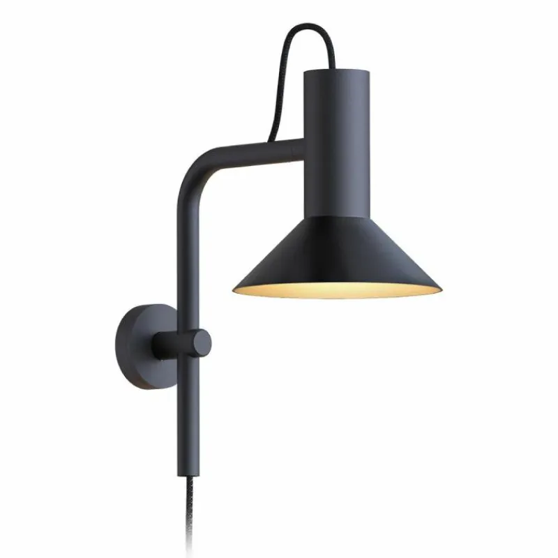 Roomor 3.0 Wandlamp Wandlampen