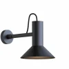 Clearance Roomor 1.1 Wandlamp Wandlampen