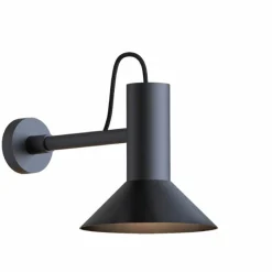 Clearance Roomor 1.1 Wandlamp Wandlampen