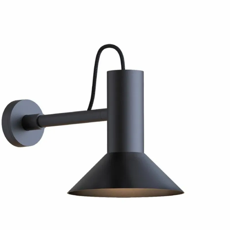 Clearance Roomor 1.1 Wandlamp Wandlampen