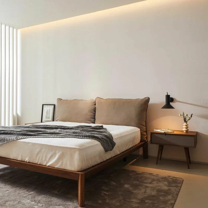 Clearance Roomor 1.1 Wandlamp Wandlampen