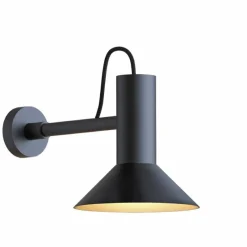 Clearance Roomor 1.1 Wandlamp Wandlampen