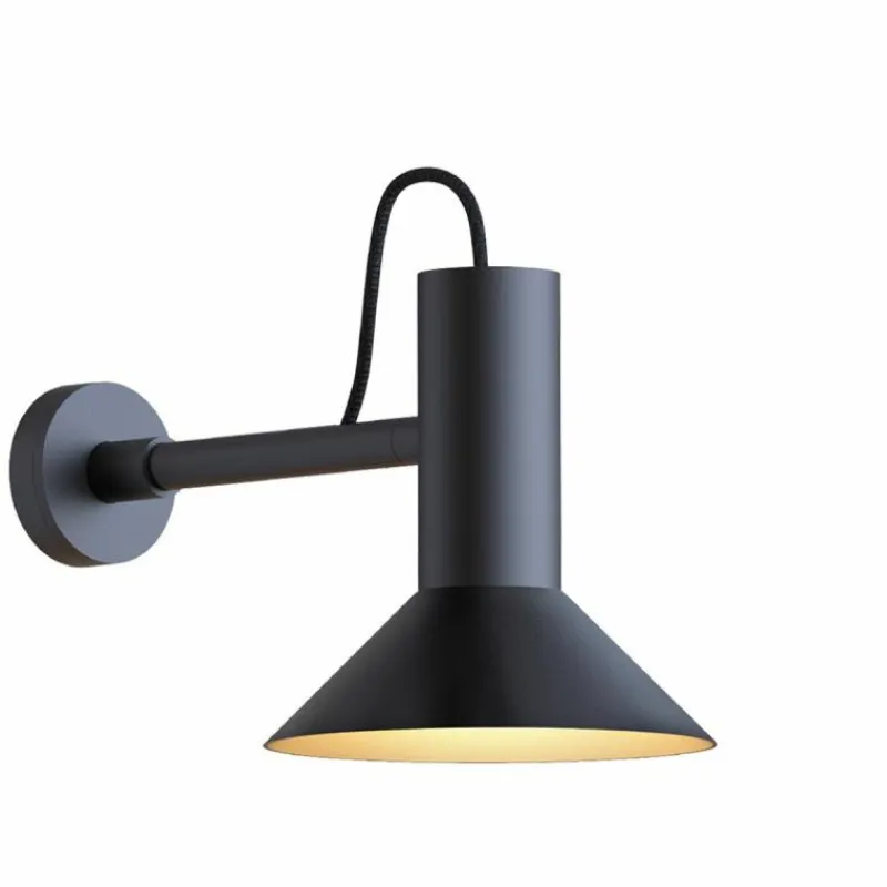 Clearance Roomor 1.1 Wandlamp Wandlampen
