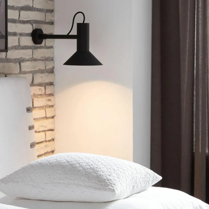 Clearance Roomor 1.1 Wandlamp Wandlampen