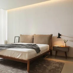 Clearance Roomor 1.1 Wandlamp Wandlampen