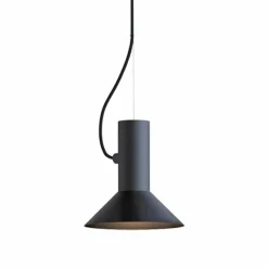 Sale Roomor Hanglamp Hanglampen