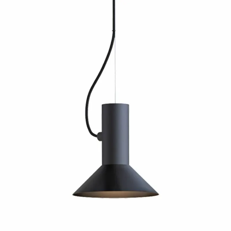 Sale Roomor Hanglamp Hanglampen