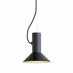 Sale Roomor Hanglamp Hanglampen