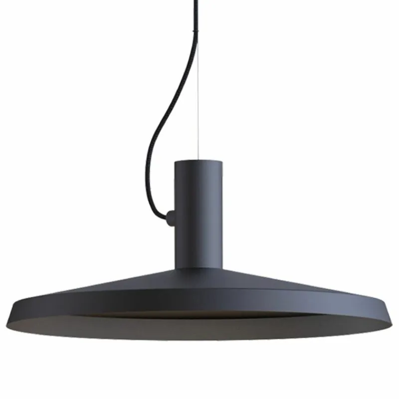 Sale Roomor Hanglamp Hanglampen