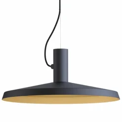 Sale Roomor Hanglamp Hanglampen