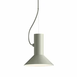 Sale Roomor Hanglamp Hanglampen