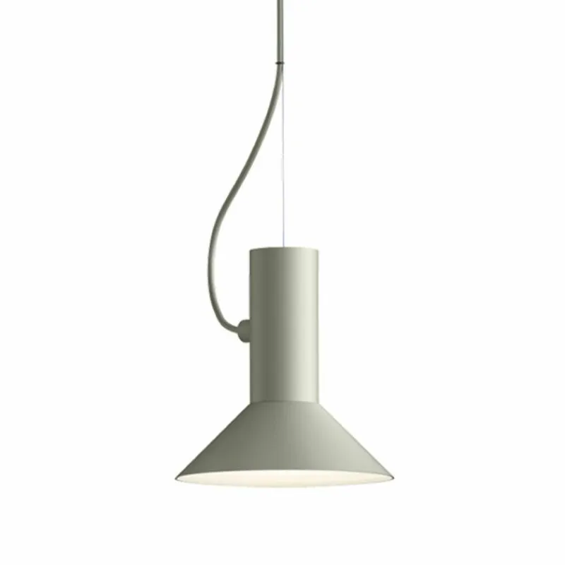 Sale Roomor Hanglamp Hanglampen