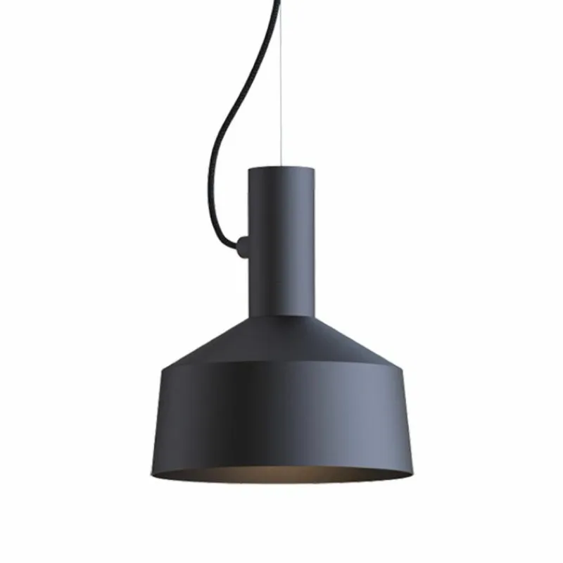 Sale Roomor Hanglamp Hanglampen