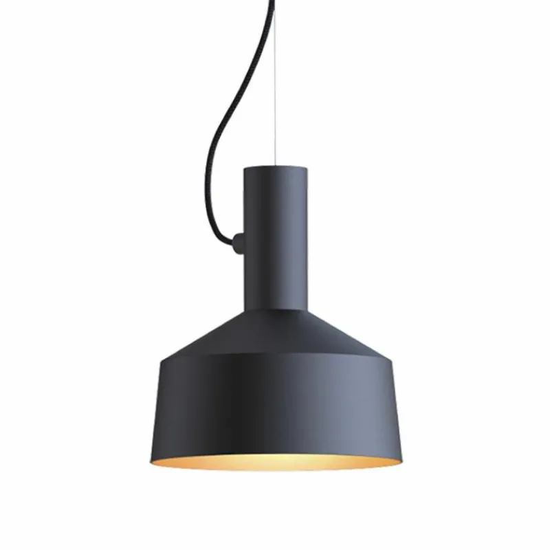 Sale Roomor Hanglamp Hanglampen