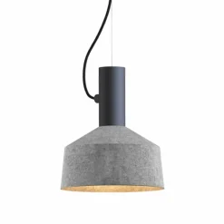Sale Roomor Hanglamp Hanglampen