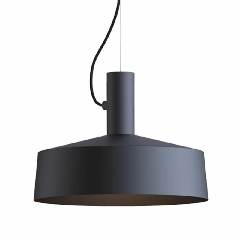 Sale Roomor Hanglamp Hanglampen