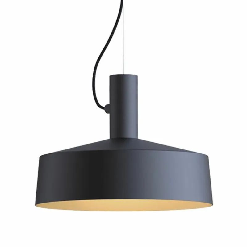 Sale Roomor Hanglamp Hanglampen