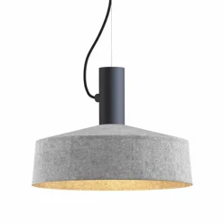 Sale Roomor Hanglamp Hanglampen