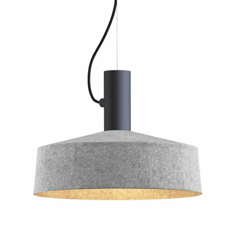 Sale Roomor Hanglamp Hanglampen