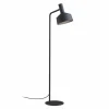 New Roomor Vloerlamp Vloerlampen