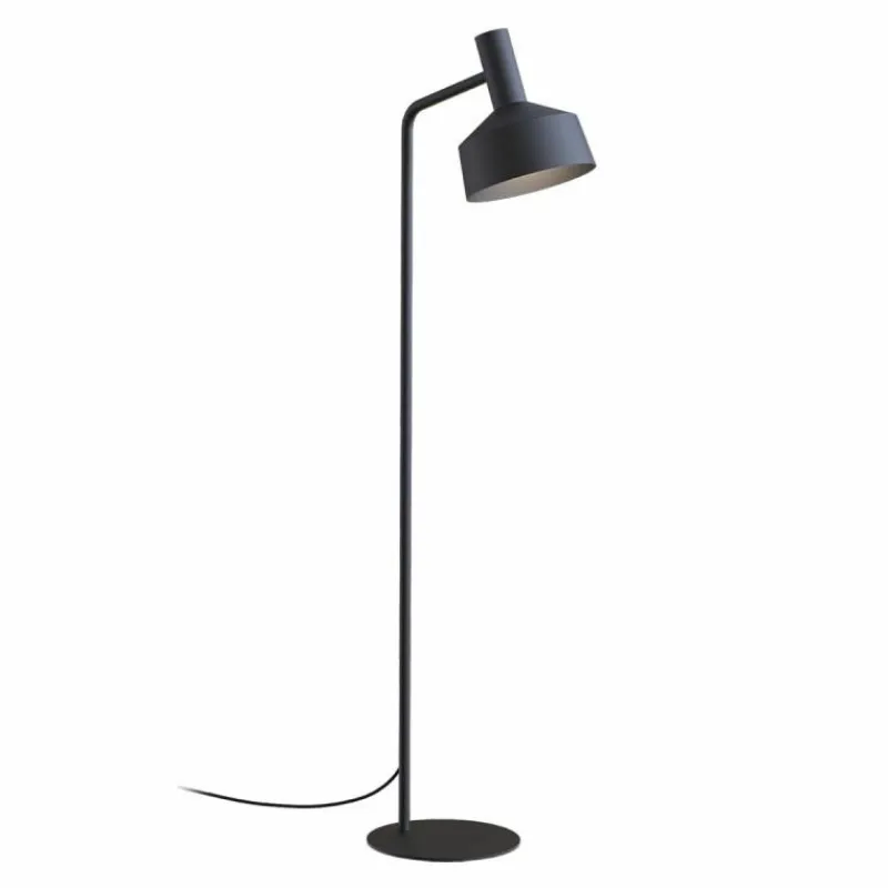 New Roomor Vloerlamp Vloerlampen