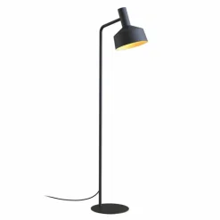New Roomor Vloerlamp Vloerlampen