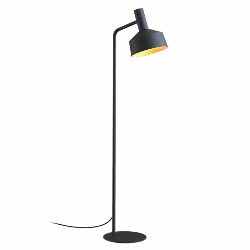 New Roomor Vloerlamp Vloerlampen