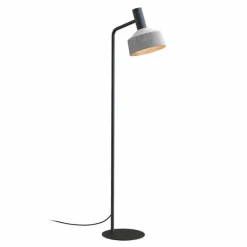 New Roomor Vloerlamp Vloerlampen