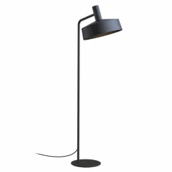 New Roomor Vloerlamp Vloerlampen