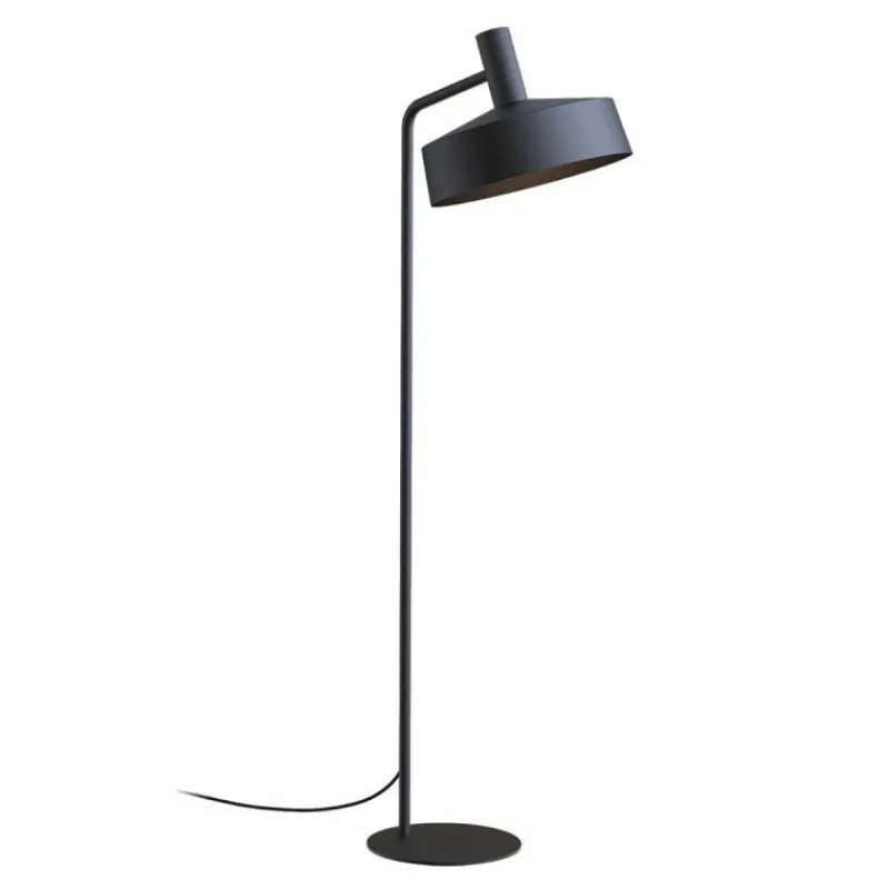 New Roomor Vloerlamp Vloerlampen