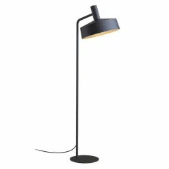 New Roomor Vloerlamp Vloerlampen