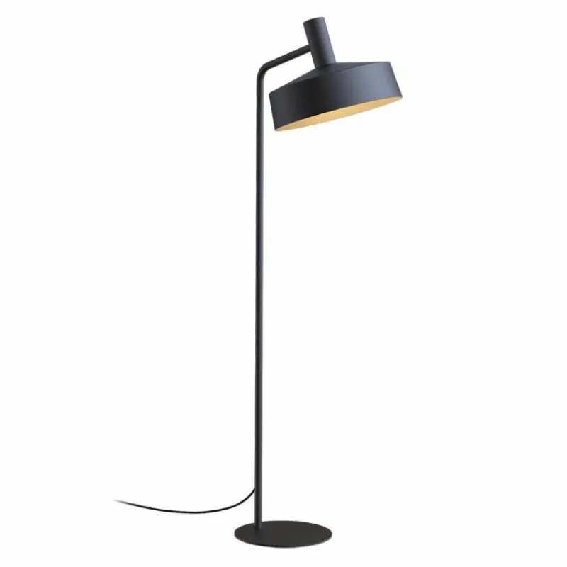 New Roomor Vloerlamp Vloerlampen
