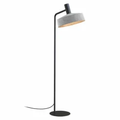 New Roomor Vloerlamp Vloerlampen