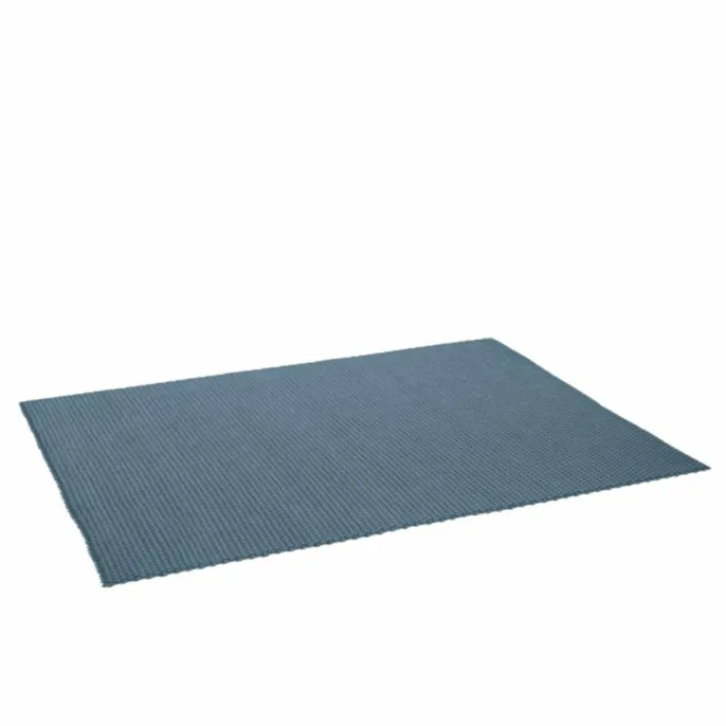 Online Rope Outdoor Vloerkleed Buiten Vloerkleden