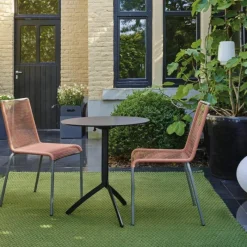 Online Rope Outdoor Vloerkleed Buiten Vloerkleden