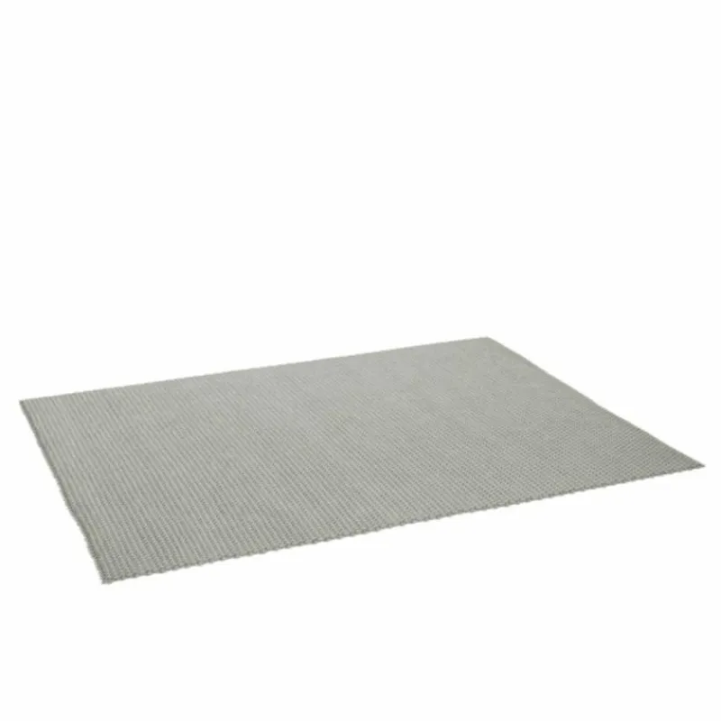 Online Rope Outdoor Vloerkleed Buiten Vloerkleden