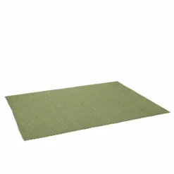 Online Rope Outdoor Vloerkleed Buiten Vloerkleden