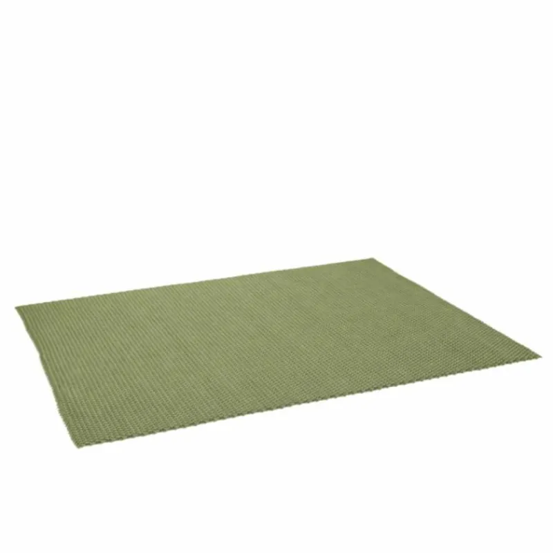 Online Rope Outdoor Vloerkleed Buiten Vloerkleden
