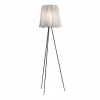 New Rosy Angelis Vloerlamp Vloerlampen