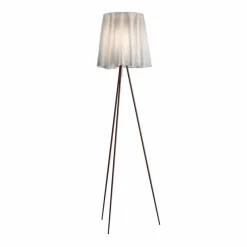 New Rosy Angelis Vloerlamp Vloerlampen