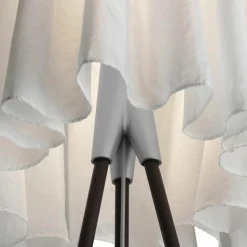 New Rosy Angelis Vloerlamp Vloerlampen